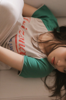 朋友的朋友